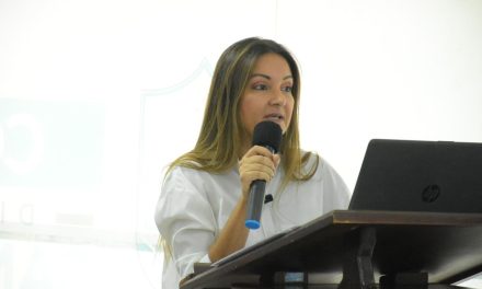 Tras decisión de juzgado contra SecrePlaneación Alcaldía Pinedo se pronuncia