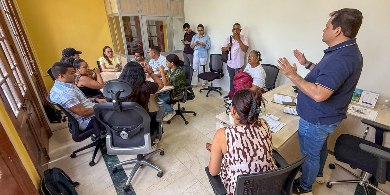 Gobierno Pinedo logra ampliar cobertura de población con necesidades educativas especiales