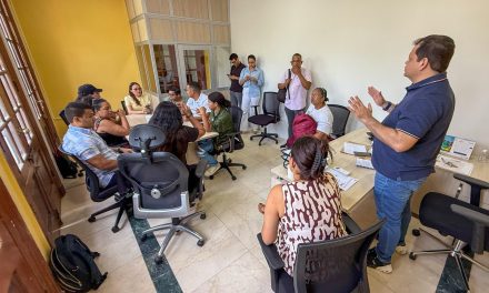 Gobierno Pinedo logra ampliar cobertura de población con necesidades educativas especiales