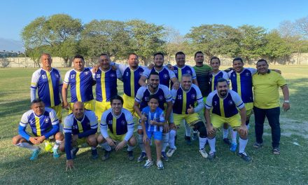 “Somos el equipo de los 500 años de Santa Marta”: Divinos Jesús