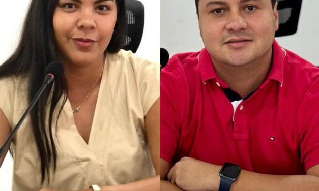 El Parque Tayrona, regresa el debate de su manejo y recursos  al Concejo de Santa Marta