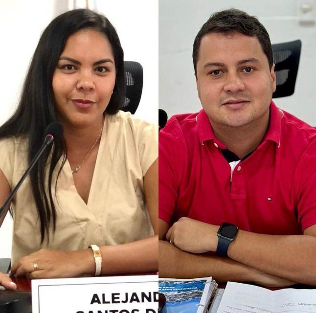 El Parque Tayrona, regresa el debate de su manejo y recursos  al Concejo de Santa Marta