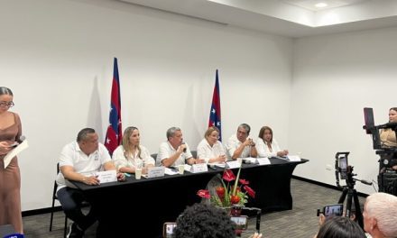 “Si corresponde a la Policía llamar al orden que así sea”: Diputados del Magdalena