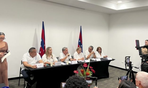 “Si corresponde a la Policía llamar al orden que así sea”: Diputados del Magdalena