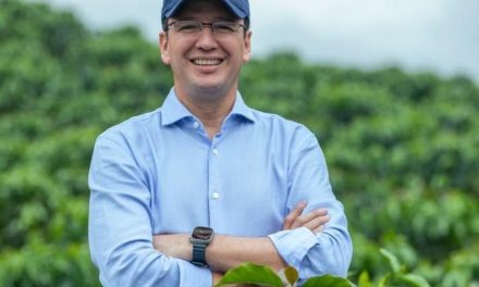 Histórica producción de café en Colombia 14,79 millones de sacos entre Marzo- Febrero