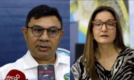 Santa Marta da un paso clave hacia la creación del Parque Tecnoambiental