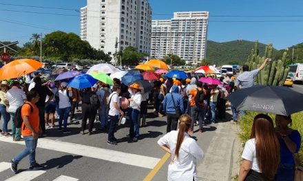 Dia Cívico, el pulso de Santa Marta uno de los más interesantes del país