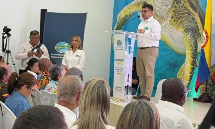 “El 2024 fue un año de construcción a partir de las alianzas, convenios  y el interés común”: Alfredo Martínez