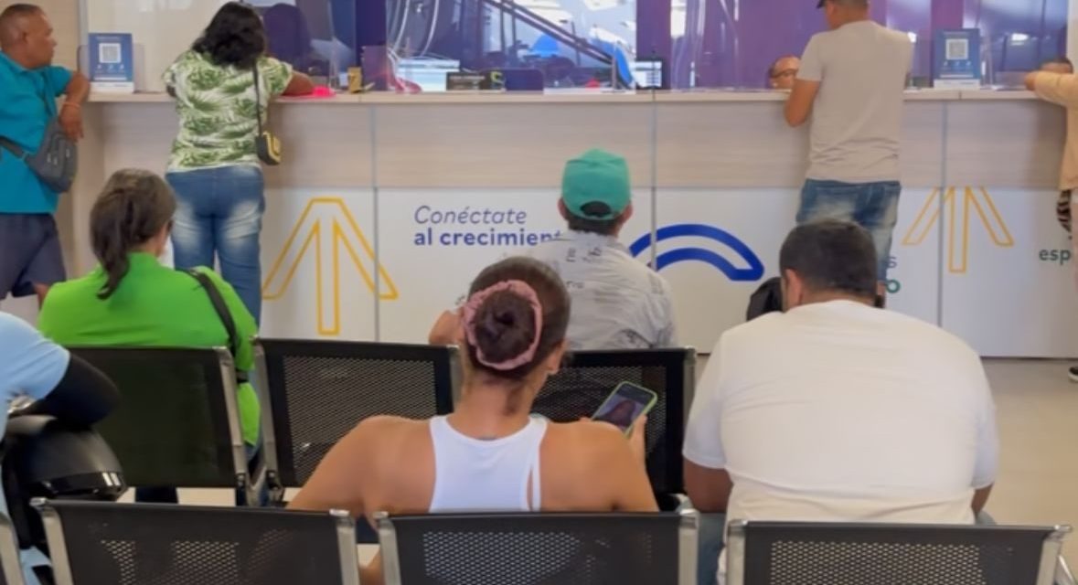 Empresarios le apuestan a la formalidad: más de 33.000 renovaciones de Matrícula Mercantil en el Magdalena