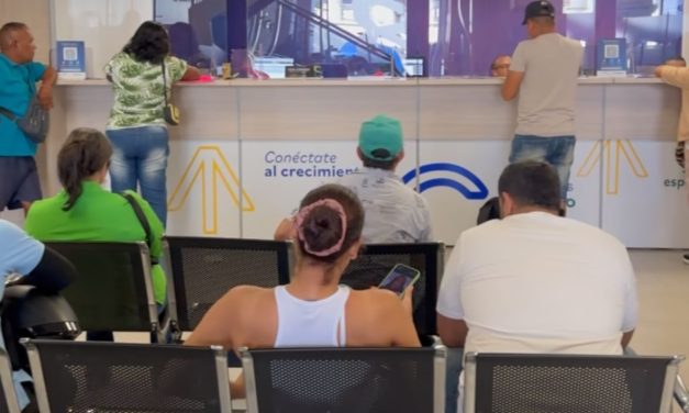 Empresarios le apuestan a la formalidad: más de 33.000 renovaciones de Matrícula Mercantil en el Magdalena