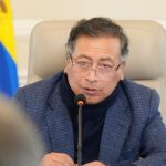 ¿Qué se sabe del anuncio del presidente Petro que se habría quedado sin Visa Gringa?