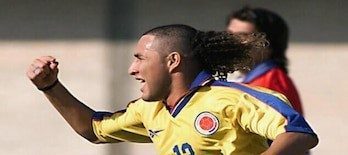 Torneo Inter-Padres una nueva jornada en medio de la tristeza colectiva