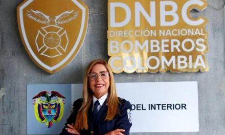 El poderoso Armando Benedetti se mete con Lourdes Peña, pero la cienaguera no se quedó callada