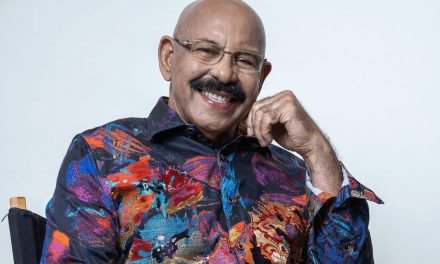 ¡El Festival del Pueblo, Rumbódromo Festival Vallenato, Inicia la Segunda Preventa!
