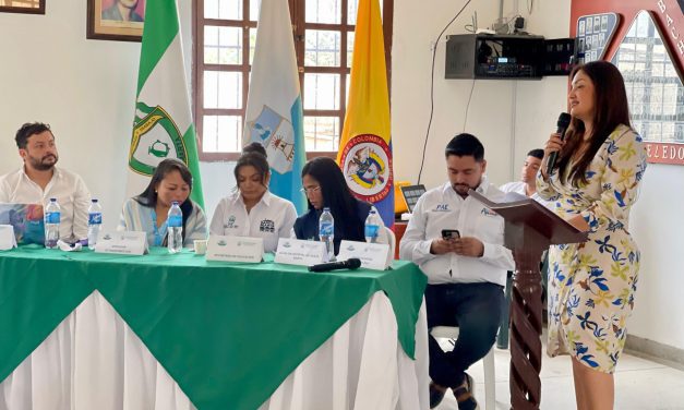 Rectores, veedores y ciudadanía aseguran que el PAE Santa Marta, registra mejoras sustanciales