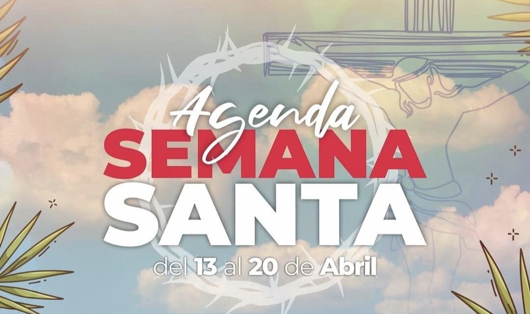 Gobernación alienta al turismo para que conozca al Magdalena