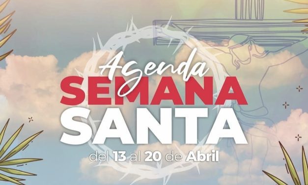 Gobernación alienta al turismo para que conozca al Magdalena