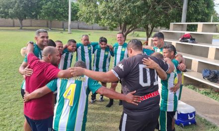 Torneo Inter-Padres Regresa con Fe y Pasión después de la Semana Santa