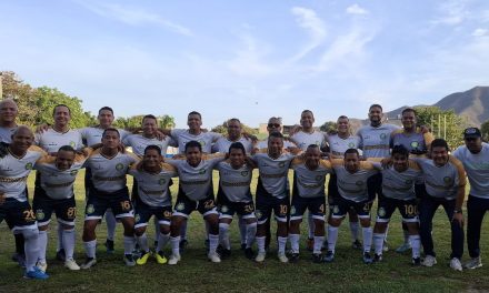 Torneo Inter-Padres: Bureche se aleja del lote, el pelotón hace su esfuerzo para escoltarlo