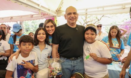 Taganga espera el compromiso de su alcalde tras importantes anuncios