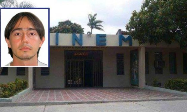 Personería destituye e inhabilita por 20 años al docente Emanuel Bastidas Vanegas ¿Y los otros?  