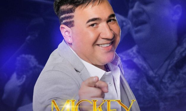 Cuando llegue Micky Taveras a El Retén, esta es la canción que pedirá Dagoberto Ortiz
