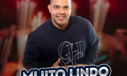 ‘Mijito Lindo’ el empresario que pondrá a bailar de lo lindo a los reteneros y visitantes