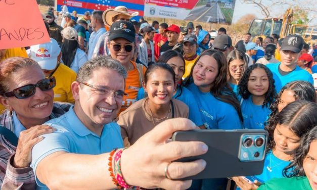 “Se acaban de burlar de 306 mil magdalenenses”: Rafael Alejandro Martínez