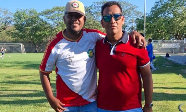 Duodécima fecha del Inter-Padres: Pura cosecha en busca de los octavos