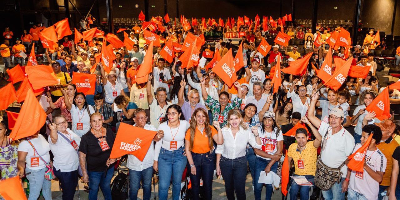 FC con su Asamblea Departamental abrió la puerta al debate de elección atípica