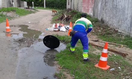 AQUALIA  a Fundación y Aracataca: para mejor calidad de vida, cuiden el alcantarillado