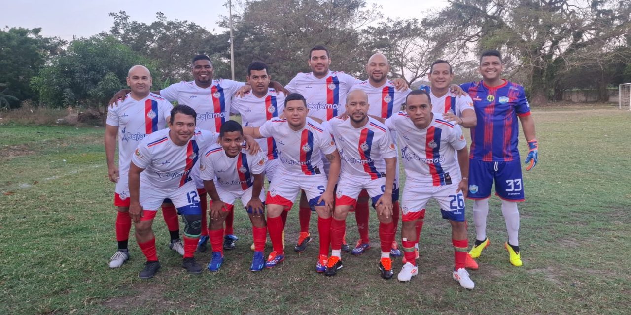 Torneo Inter Padres: Fecha Emocionante con Resultados Decisivos