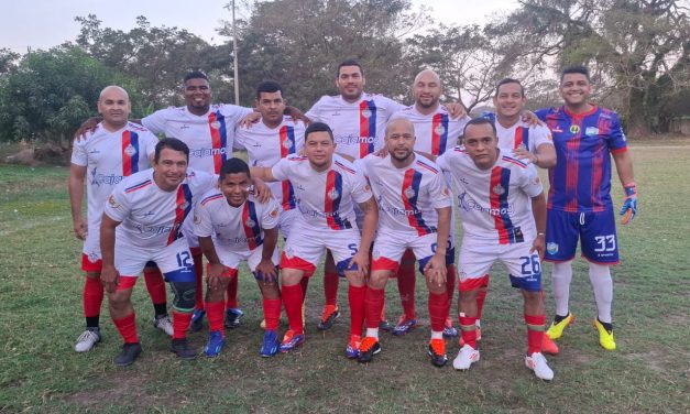 Torneo Inter Padres: Fecha Emocionante con Resultados Decisivos