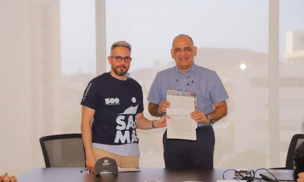 Gobierno Petro da el primer paso y entrega un anuncio para Santa Marta diferente a sus antecesores