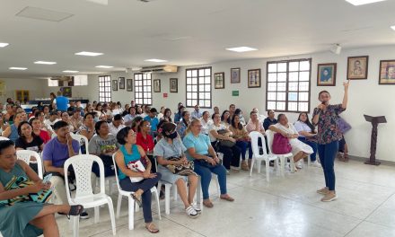 Alcaldía pide a Educación, Salud y Promoción Social hacer equipo por la población neurodiversa