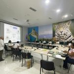 CORPAMAG fortalece capacidades en negocios verdes con la Gobernación del Magdalena