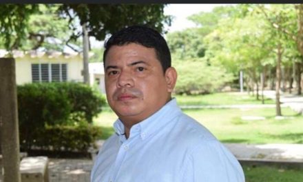 ¡Del realismo mágico a la equivalencia ricardiana!