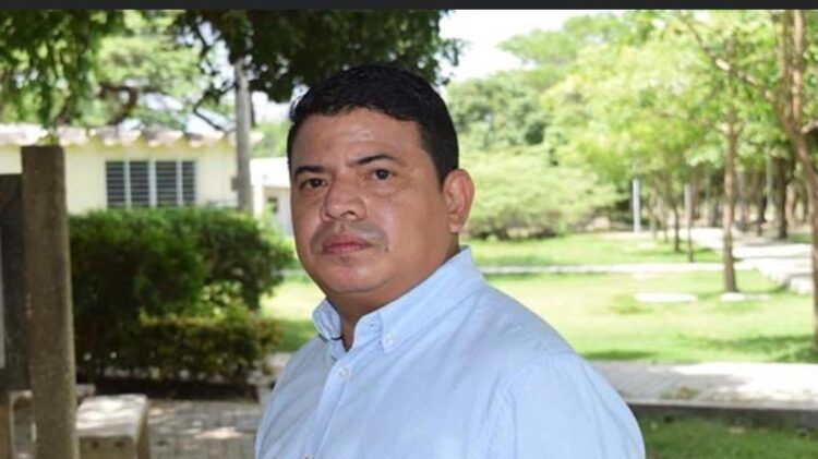 La otra cara del grano: política pública, geografía económica y cierre empresarial en Santa Marta