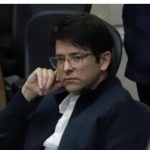 El Milagro comienza a mostrarse en Miguel Uribe ¡Hay mejoría neurológica!