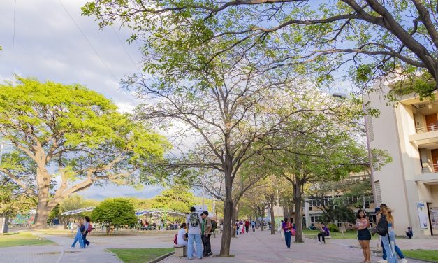 UNIMAGDALENA amplía inscripciones para aspirantes al periodo académico 2025-II