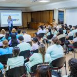UNIMAGDALENA consolida alianza estratégica con el ICFES para seguir brindando educación de alta calidad