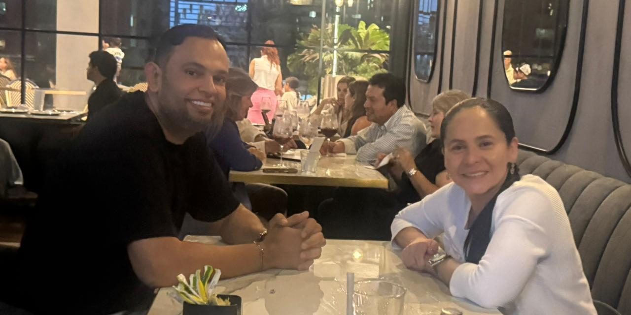 Manuel Polo ‘El Gordo’ Florido ¿La primera gran carta al Senado?