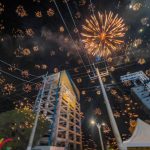 “Vivimos el fin de semana más grandioso de nuestro tiempo: Banqueños y Guamaleros