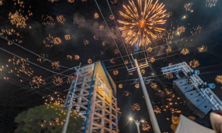 “Vivimos el fin de semana más grandioso de nuestro tiempo: Banqueños y Guamaleros