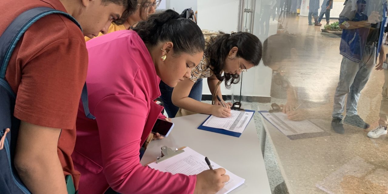 Alcaldía de Santa Marta lanza cursos de verano gratis para jóvenes de todos los sectores