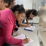Alcaldía de Santa Marta lanza cursos de verano gratis para jóvenes de todos los sectores