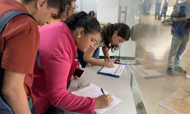 Alcaldía de Santa Marta lanza cursos de verano gratis para jóvenes de todos los sectores