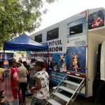 Megaesterilización para mascotas desarrolló alcaldía de Santa Marta