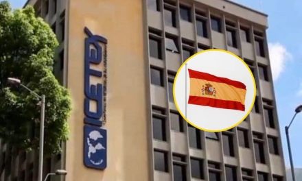 ICETEX y la Universidad Nebrija abren la convocatoria “Mujer y Cine”: formación internacional para fortalecer el liderazgo femenino en la industria audiovisual