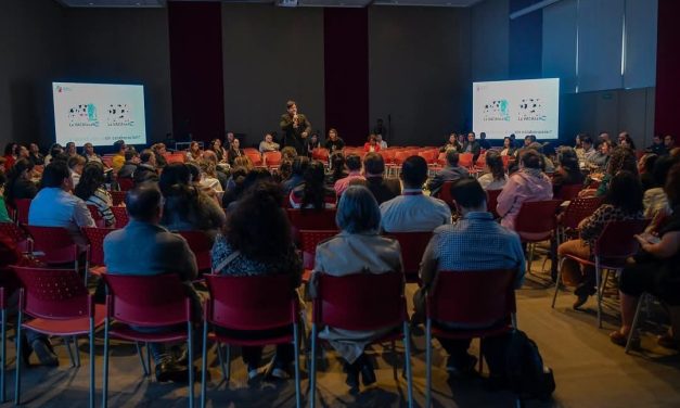 UNIMAGDALENA se destaca en México por su propuesta de innovación educativa